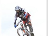 2014-07-13 -D47I3433